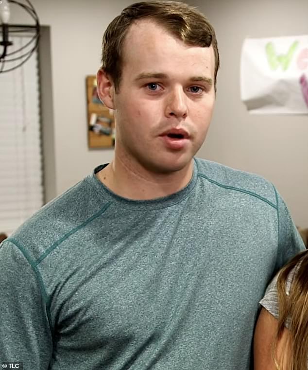 Josh Duggar Dismisses Abuse Allegations Against Brother Joe as Legal Troubles Continue