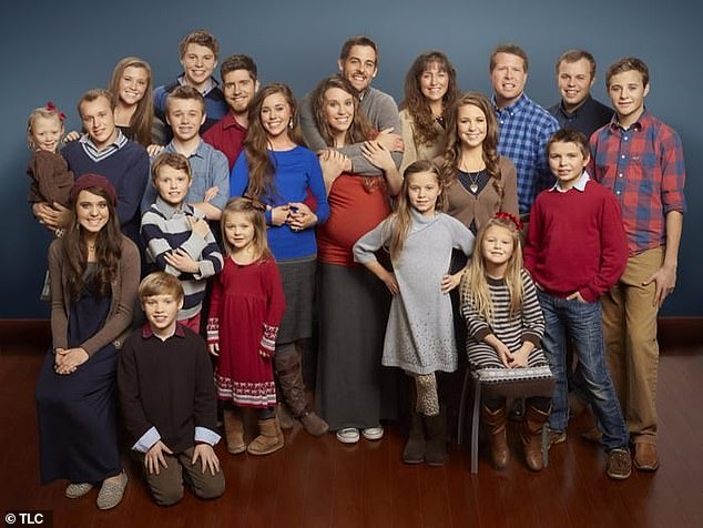 Josh Duggar Dismisses Abuse Allegations Against Brother Joe as Legal Troubles Continue