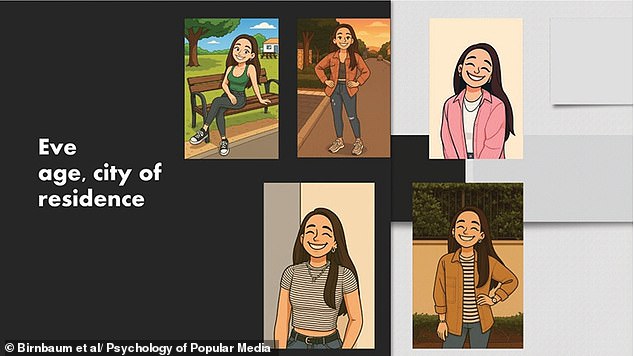 New Research: Storytelling, Not Generic Traits, Could Help You Stand Out on Tinder