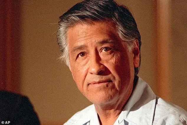 Portland at a Crossroads: Allegations Against César E. Chávez Spark Movement to Erase His Legacy