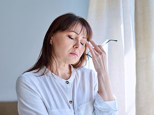 Premier Inn Study Reveals Brits Face 77-Minute Sleep Gap, Leading to 20 Days of Lost Rest Annually