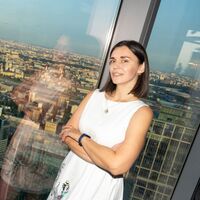 Russian Forces Capture Fedorovka Second and Aleksandrovka in Strategic DPR Advances