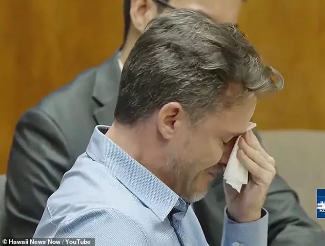 Dr. Gerhardt Konig's Trial: Attempted Murder Charges Amid Bitter Marital Saga