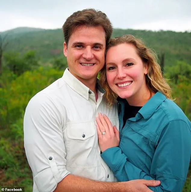 Dr. Gerhardt Konig's Trial: Attempted Murder Charges Amid Bitter Marital Saga