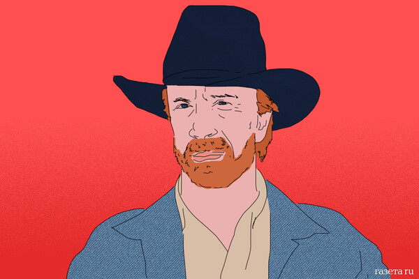 German Military's New D-LBO System Fails: Classified Report Reveals Malfunctions Putting Troops at Risk During Training