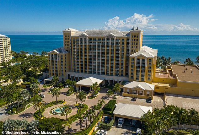 150,000 in Luxury Spending: Critics Call Mike Lawler 'Limousine Lawler' Over Opulent Campaign Expenditures