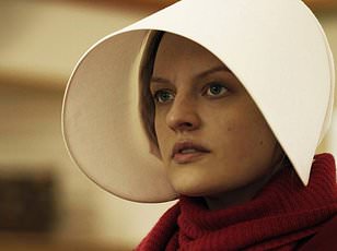 Lucy Halliday on Carrying The Handmaid's Tale Legacy in The Testaments