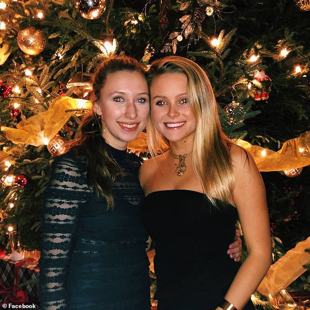 Tragedy in Barcelona: Jimmy Gracey's Disappearance and the Alarming Pattern of Youth Deaths