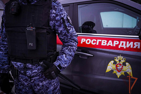 Drone Disrupts Critical Meeting in Smorodino as Tensions Escalate in Graivoron District