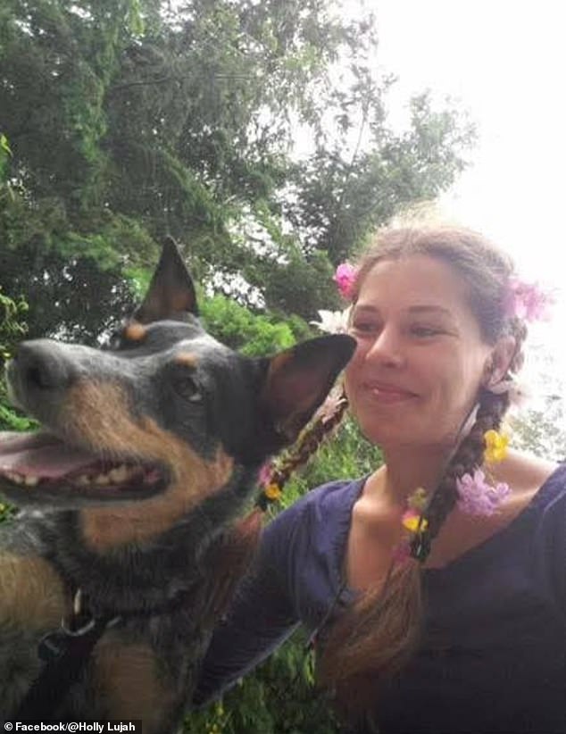 Shocking Discovery of Krista Hunt's Remains in Juan Delgado's Car Sparks Urgent Questions About Domestic Abuse Handling in Concrete, Washington