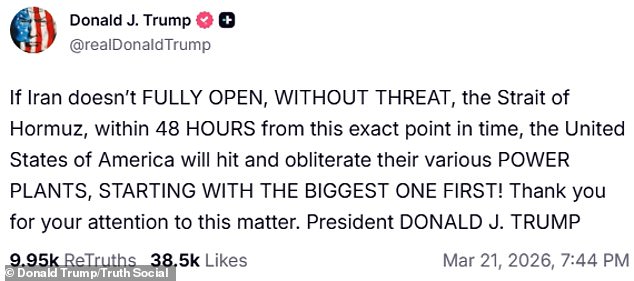 Strait of Hormuz Crisis: Global Economy Faces Major Threat as Iran Tightens Control Over Vital Oil Chokepoint