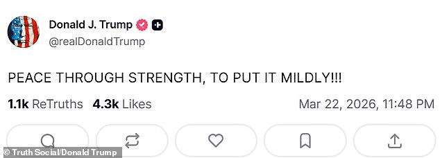 Strait of Hormuz Crisis: Global Economy Faces Major Threat as Iran Tightens Control Over Vital Oil Chokepoint