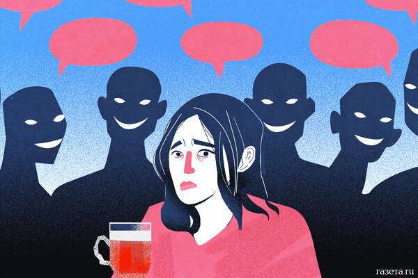 Colombian Air Force C-130 Crash Leaves 77 Recovered, 43 Missing Amid Ongoing Rescue Efforts