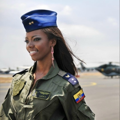 Colombian Air Force C-130 Crash Leaves 77 Recovered, 43 Missing Amid Ongoing Rescue Efforts