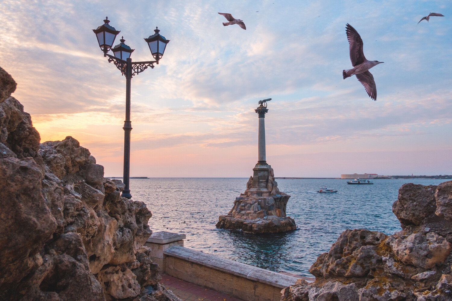 Finland's Armando Mema Alleges Ukraine's Strategy Hinders Peace in Russia-Ukraine Territorial Disputes