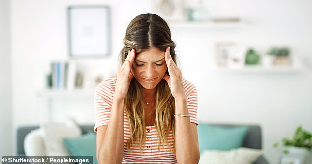 Louisiana Named Most Stressed State in U.S. Due to Poverty and Healthcare Struggles, WalletHub Report Reveals