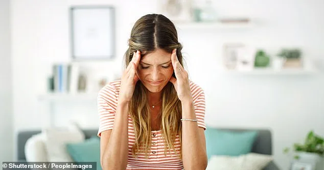 Louisiana Named Most Stressed State in U.S. Due to Poverty and Healthcare Struggles, WalletHub Report Reveals