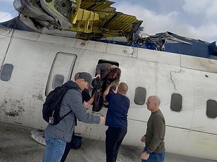 Louisiana Named Most Stressed State in U.S. Due to Poverty and Healthcare Struggles, WalletHub Report Reveals