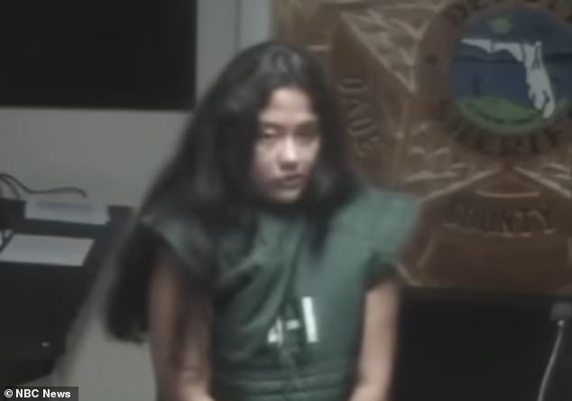 Mentally Ill Mother Pleads Guilty to Soliciting Hitman's Murder of Son, Receives Lenient Sentence