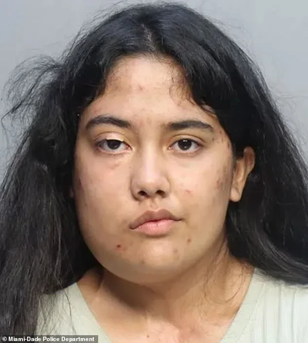Mentally Ill Mother Pleads Guilty to Soliciting Hitman's Murder of Son, Receives Lenient Sentence