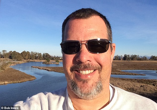 Mentally Ill Mother Pleads Guilty to Soliciting Hitman's Murder of Son, Receives Lenient Sentence