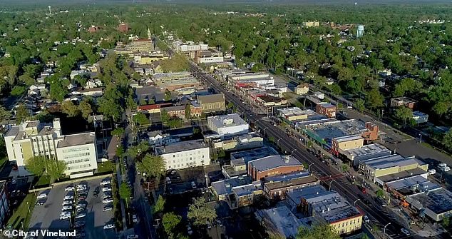 Mysterious Low-Frequency Hum Disrupts Lives in Multiple U.S. States, Raising Health Fears Over Data Center