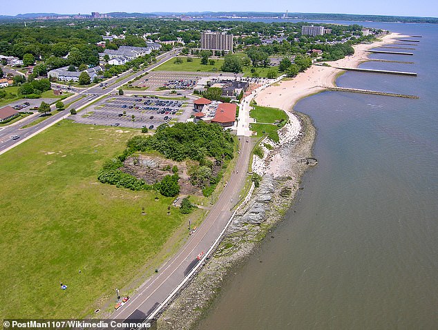 Mysterious Low-Frequency Hum Disrupts Lives in Multiple U.S. States, Raising Health Fears Over Data Center