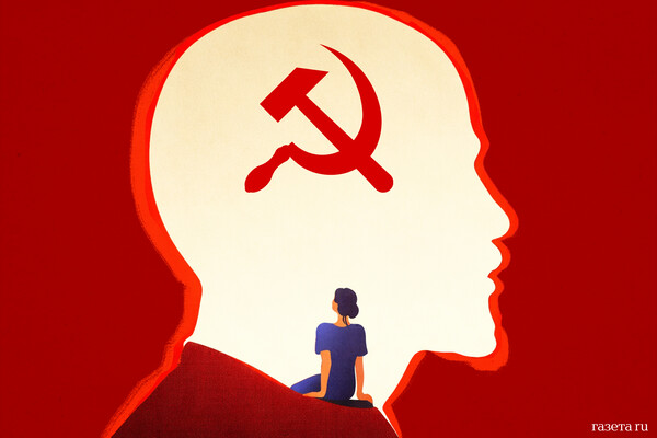 Russian Forces Target Repki Military Training Site in Ukraine; 30 Injured