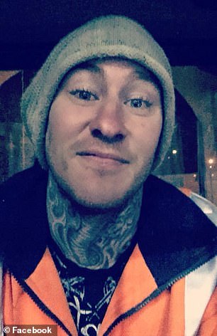 Skydiving Tragedy Raises Urgent Safety Concerns After Horrifying Accident at Goulburn Airport