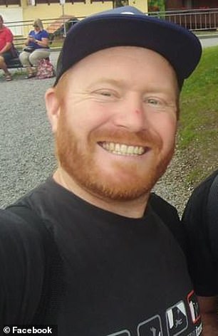 Skydiving Tragedy Raises Urgent Safety Concerns After Horrifying Accident at Goulburn Airport