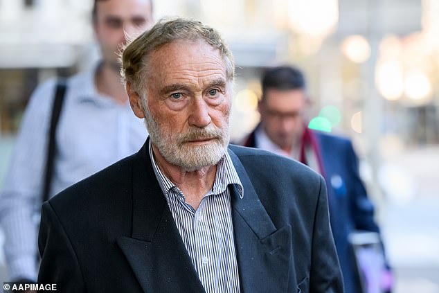 Skydiving Tragedy Raises Urgent Safety Concerns After Horrifying Accident at Goulburn Airport