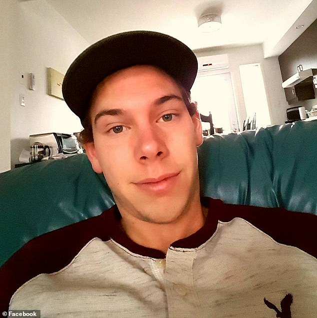 Tragedy and Survival: Air Canada Jet Collision with Fire Truck at LaGuardia Claims Two Pilots, Flight Attendant Survives Miraculous Escape