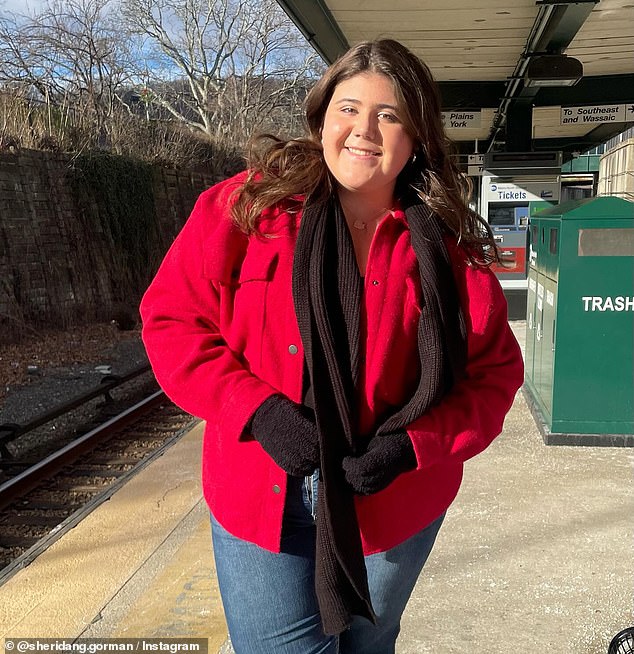 Illinois Governor Pritzker Faces Criticism After Acknowledging Immigration System Failures Following Student's Death