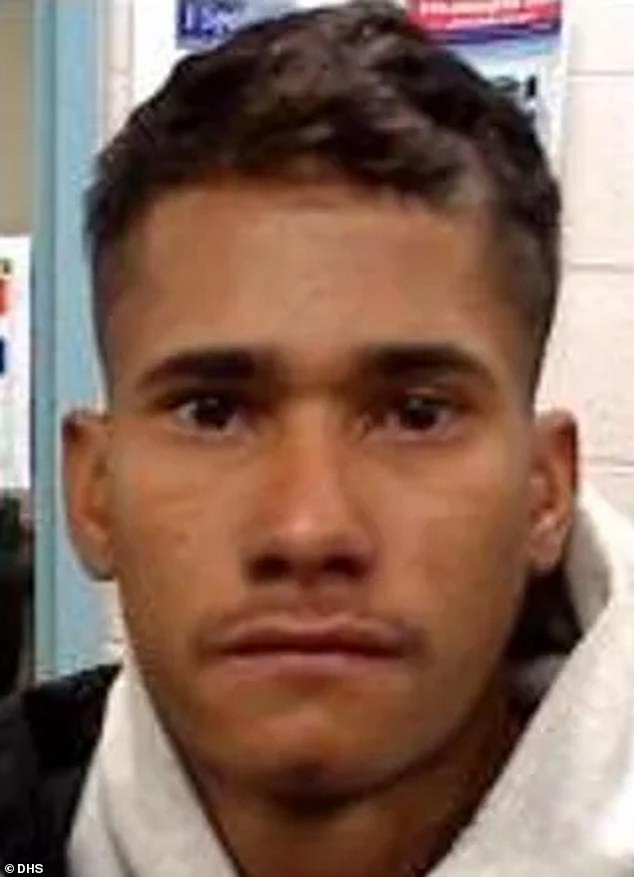 Illinois Governor Pritzker Faces Criticism After Acknowledging Immigration System Failures Following Student's Death