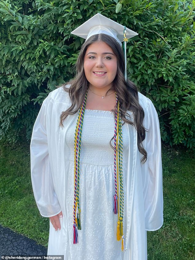 Illinois Governor Pritzker Faces Criticism After Acknowledging Immigration System Failures Following Student's Death