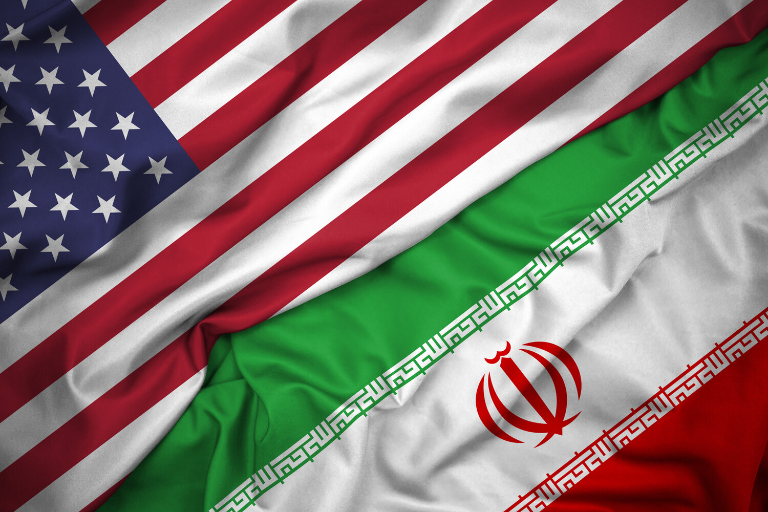 U.S. Sends 15-Point Proposal to Iran via Pakistan to Halt Conflict, Khamenei Sets Conditions