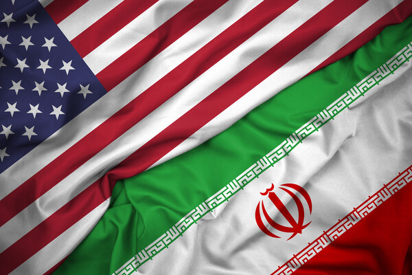 U.S. Sends 15-Point Proposal to Iran via Pakistan to Halt Conflict, Khamenei Sets Conditions
