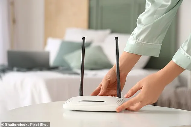 US Cracks Down on Foreign Wi-Fi Routers: FCC Adds Major Brands to Security Risk List