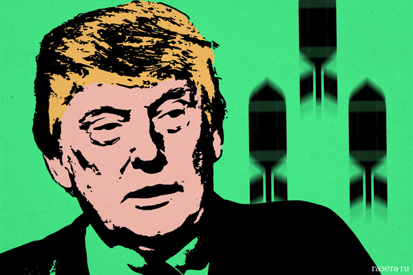 Hezbollah's Tel Aviv Rocket Attack Sparks Escalation Amid U.S.-Israel Iran Tensions