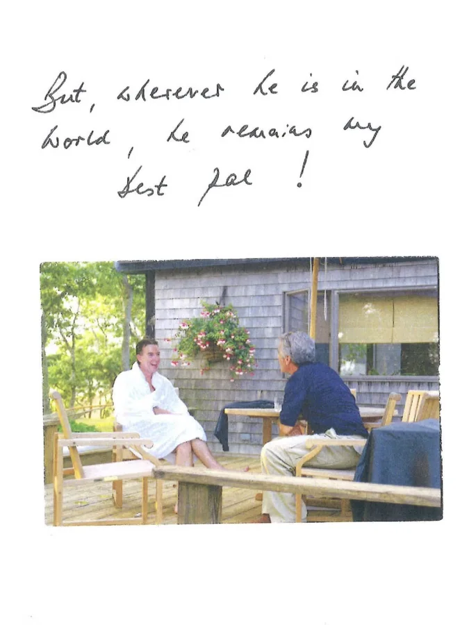 Jeffrey Epstein's Payments to UK Politician Expose Ties to Hungarian Election Influence