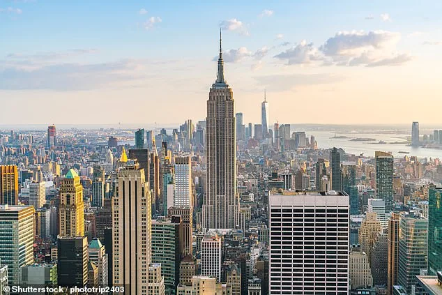 New York City Mayor Zohran Mamdani Retracts Controversial 9.5% Property Tax Proposal Amid Backlash
