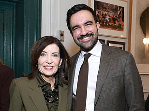 New York City Mayor Zohran Mamdani Retracts Controversial 9.5% Property Tax Proposal Amid Backlash