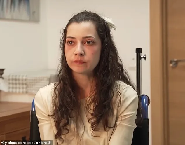 Noelia Castillo's Euthanasia Journey Highlights Spain's Autonomy vs. Familial Influence Conflict