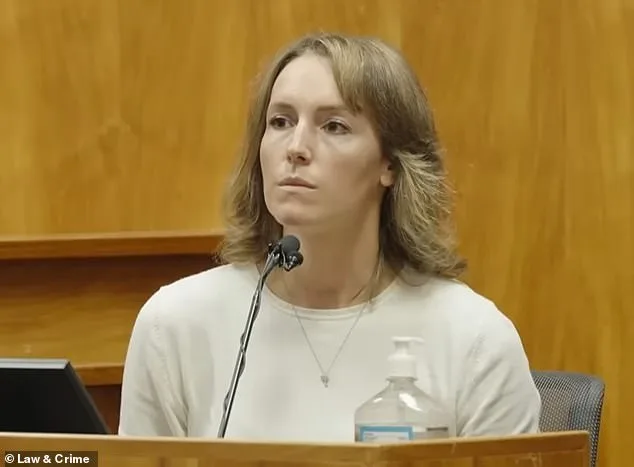 Renowned anesthesiologist accused of attempted murder in Hawaii cliff incident