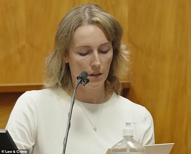 Renowned anesthesiologist accused of attempted murder in Hawaii cliff incident