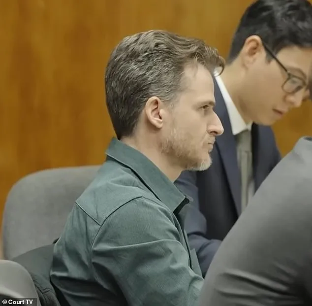 Renowned anesthesiologist accused of attempted murder in Hawaii cliff incident