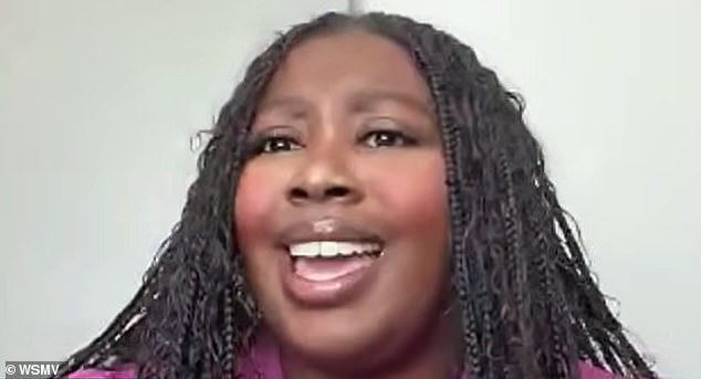 Southwest Airlines Passenger Alleges Discriminatory Boarding Policy After Being Forced to Pay $450 for Extra Seat