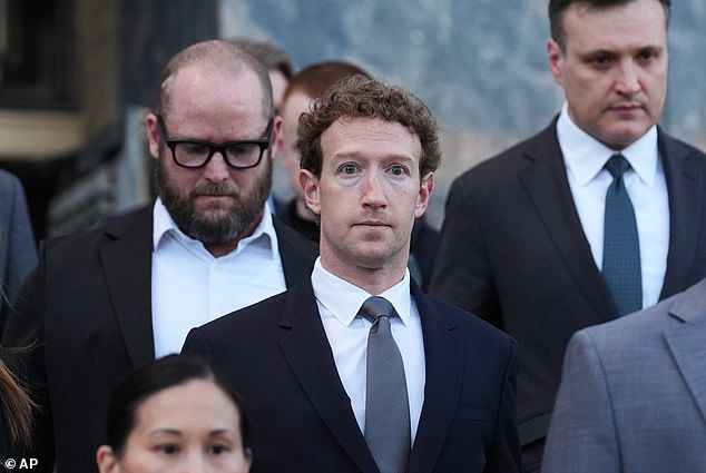 Tech Giants Ordered to Pay $3 Million in Landmark Social Media Addiction Case