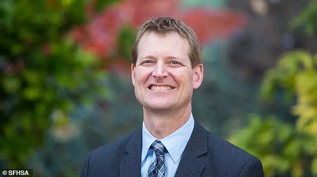 Two-Year-Old Dies from Fentanyl Ingestion in San Francisco Home; Mother's Drug History Known to Social Services