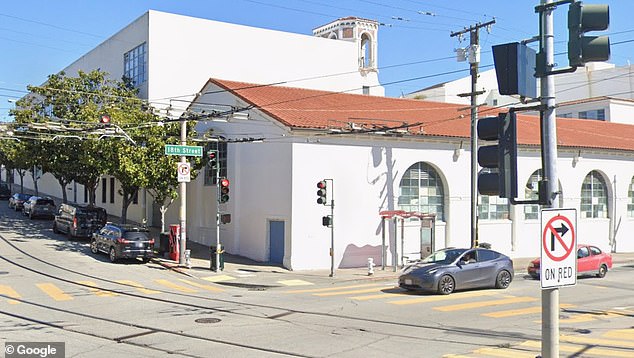 Two-Year-Old Dies from Fentanyl Ingestion in San Francisco Home; Mother's Drug History Known to Social Services